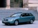 Audi A4 1994 Picture #21
